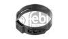 FEBI BILSTEIN 34950 Hose Clamp